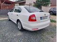 SKODA OCTAVIA 2010/12 - 4