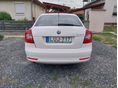 SKODA OCTAVIA 2010/12 - 6