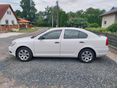 SKODA OCTAVIA 2010/12 - 7