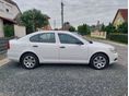 SKODA OCTAVIA 2010/12 - 8