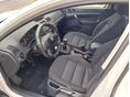 SKODA OCTAVIA 2010/12 - 9
