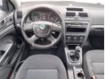 SKODA OCTAVIA 2010/12 - 10
