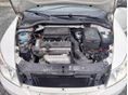 SKODA OCTAVIA 2010/12 - 11