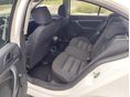 SKODA OCTAVIA 2010/12 - 12