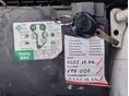 SKODA OCTAVIA 2010/12 - 13