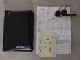 SKODA OCTAVIA 2010/12 - 14