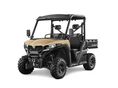 CFMOTO UFORCE 600 EPS UTV