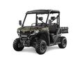 CFMOTO UFORCE 600 2026/7 - 3
