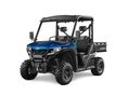 CFMOTO UFORCE 600 2026/7 - 5