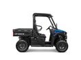 CFMOTO UFORCE 600 2026/7 - 6