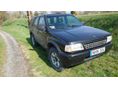 OPEL FRONTERA 1996/5 - 2