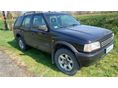 OPEL FRONTERA 1996/5 - 3