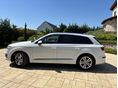 AUDI Q7 2017/8 - 2