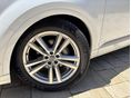 AUDI Q7 2017/8 - 7