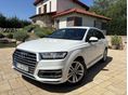 AUDI Q7 2017/8 - 3