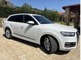 AUDI Q7 2017/8 - 4