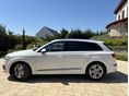 AUDI Q7 2017/8 - 5