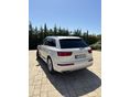 AUDI Q7 2017/8 - 6