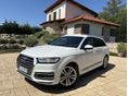 AUDI Q7 3.0 V6 TDI quattro Tiptronic ic