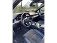 AUDI Q7 2017/8 - 8