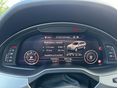 AUDI Q7 2017/8 - 9
