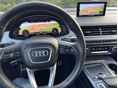 AUDI Q7 2017/8 - 10