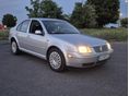 VOLKSWAGEN BORA 2003 - 2