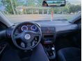 VOLKSWAGEN BORA 2003 - 6