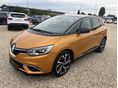 RENAULT SCENIC Scénic 1.3 TCe Bose Digitklíma.Navigáció.Tolatókamera.Tolatóradar.Tempomat.Bose Hi-Fi