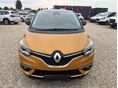 RENAULT SCENIC 2019/2 - 2
