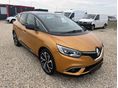 RENAULT SCENIC 2019/2 - 3