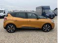RENAULT SCENIC 2019/2 - 4