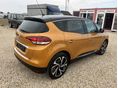 RENAULT SCENIC 2019/2 - 5