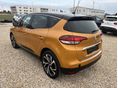 RENAULT SCENIC 2019/2 - 6