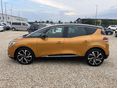 RENAULT SCENIC 2019/2 - 7