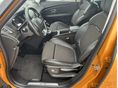 RENAULT SCENIC 2019/2 - 8