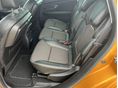 RENAULT SCENIC 2019/2 - 16