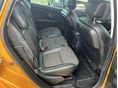 RENAULT SCENIC 2019/2 - 15