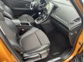 RENAULT SCENIC 2019/2 - 14