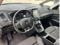 RENAULT SCENIC 2019/2 - 9