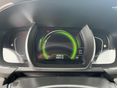 RENAULT SCENIC 2019/2 - 10