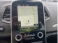RENAULT SCENIC 2019/2 - 11