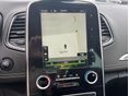 RENAULT SCENIC 2019/2 - 12