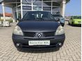 RENAULT THALIA 2005/4 - 2