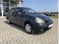 RENAULT THALIA 2005/4 - 3