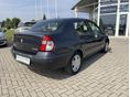 RENAULT THALIA 2005/4 - 4