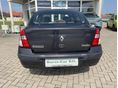 RENAULT THALIA 2005/4 - 5