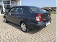 RENAULT THALIA 2005/4 - 6