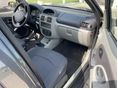 RENAULT THALIA 2005/4 - 11