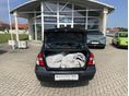 RENAULT THALIA 2005/4 - 7